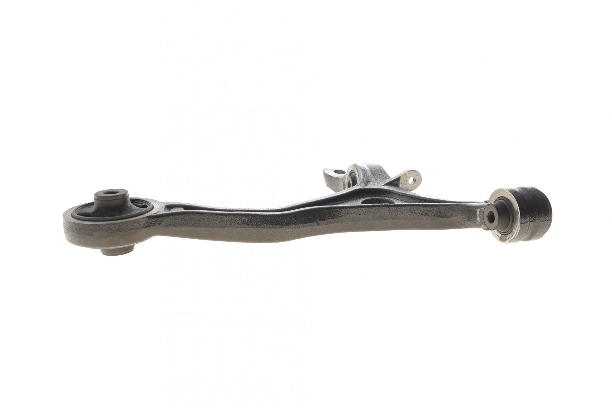 SCA2069 KAVO PARTS
